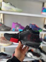 کفش بسکتبال NIKE LEBRON WITNESS 8 اورجینال - تصویر 3