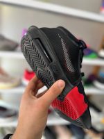 کفش بسکتبال NIKE LEBRON WITNESS 8 اورجینال - تصویر 5