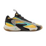 کفش بسکتبال JORDAN LUKA 2 مستر کوالیتی زرد