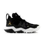کفش بسکتبال JORDAN WHY NOT 0.5 مستر کوالیتی
