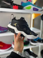 کفش بسکتبال JORDAN WHY NOT 0.5 مستر کوالیتی - تصویر 2