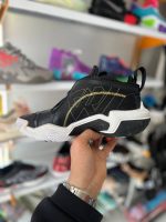 کفش بسکتبال JORDAN WHY NOT 0.5 مستر کوالیتی - تصویر 3