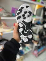کفش بسکتبال JORDAN WHY NOT 0.5 مستر کوالیتی - تصویر 4