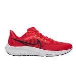 کفش اسپرت NIKE VIALE قرمز