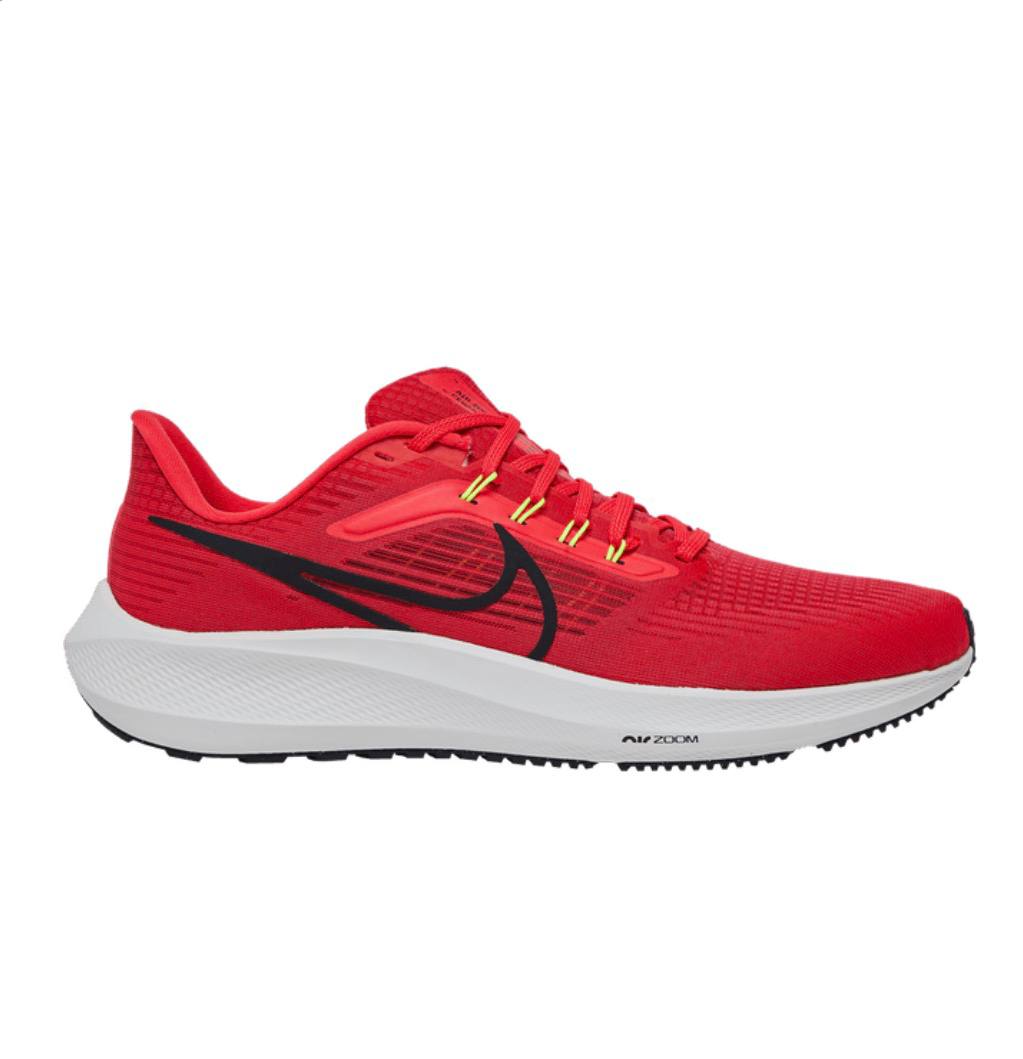 photo_50_2026-02-20_01-15-58 کفش اسپرت NIKE VIALE قرمز - تصویر 1