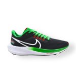 کفش اسپرت NIKE VIALE سبز