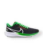 کفش اسپرت NIKE VIALE سبز