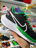 کفش اسپرت NIKE VIALE سبز - تصویر 2