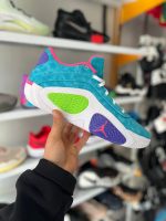 کفش بسکتبال (JORDAN TATUM 2 (ORIGINAL - تصویر 2