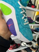 کفش بسکتبال (JORDAN TATUM 2 (ORIGINAL - تصویر 4