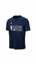تیشرت مدل (ALLSTAR 2026)