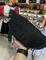 کیف کمری وارداتی مدل (JORDAN) - تصویر 3