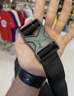 کیف کمری وارداتی مدل (JORDAN) - تصویر 4