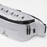 کیف کمری وارداتی مدل (JORDAN)