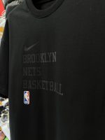 تیشرت مدل (Brooklyn) - تصویر 4