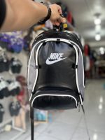 کوله وارداتی مدل (NIKE) - تصویر 2