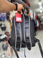 کوله وارداتی مدل (NIKE) - تصویر 3