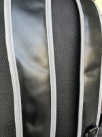 کوله وارداتی مدل (NIKE) - تصویر 4