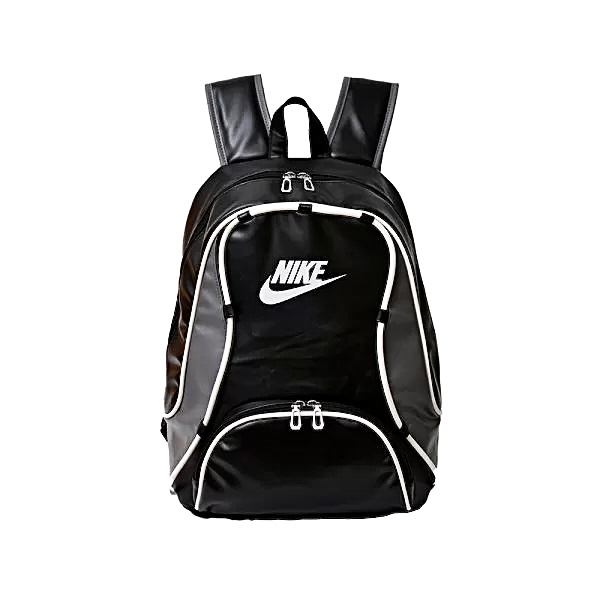 IMG_4812 کوله وارداتی مدل (NIKE) - تصویر 1