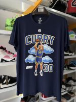 تیشرت پیکسلی (Stephen curry) - تصویر 2