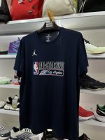 تیشرت مدل (ALLSTAR 2026) - تصویر 2