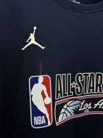 تیشرت مدل (ALLSTAR 2026) - تصویر 3