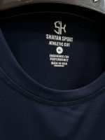 تیشرت مدل (ALLSTAR 2026) - تصویر 4