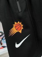 شلوارک مدل (SUNS) - تصویر 3