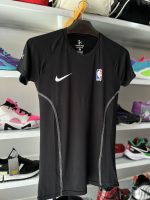 تیشرت NBA-fit - تصویر 2