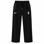 شلوار Nike NBA نیم‌بگ