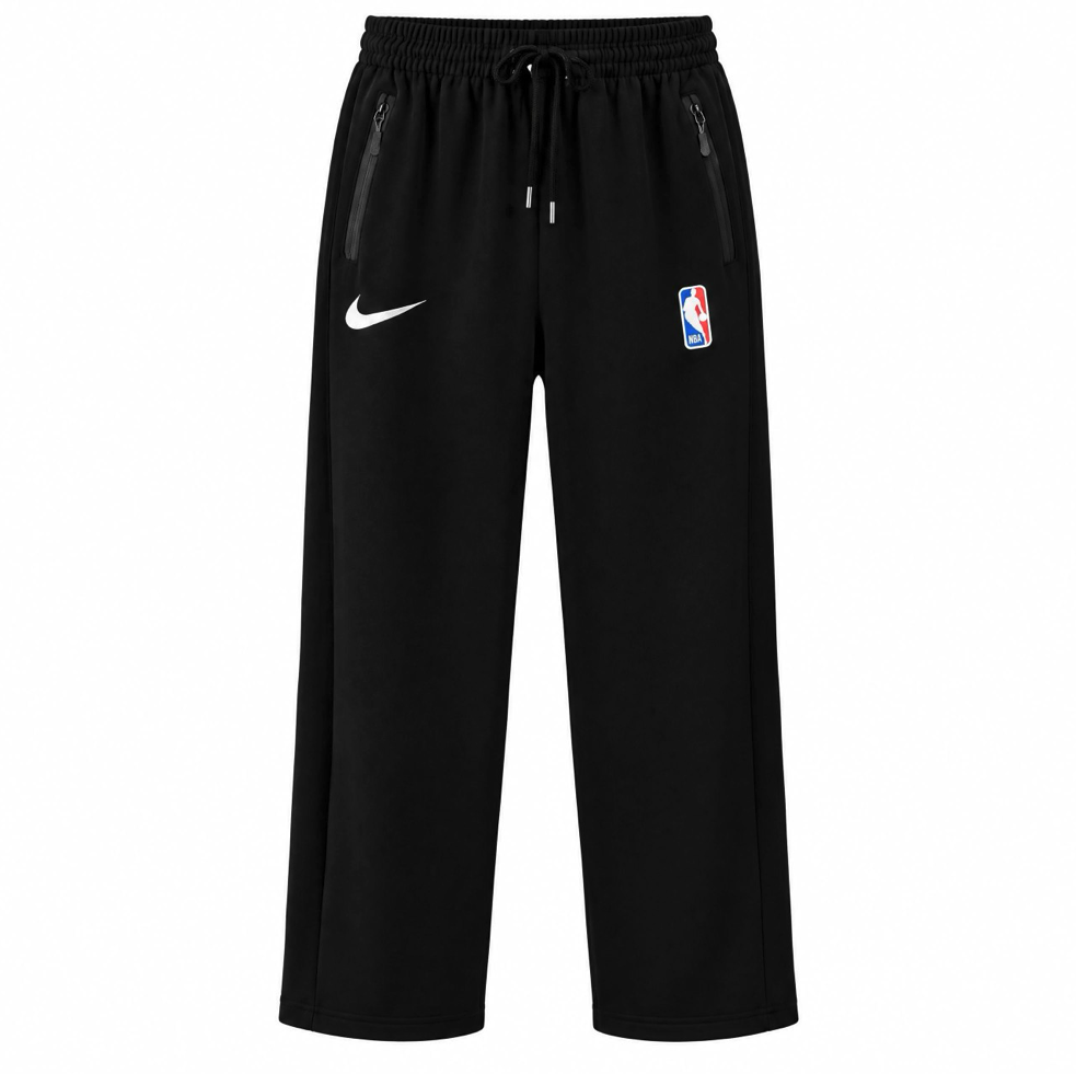Screenshot 1405-07-13 at 00.48.48 شلوار Nike NBA نیمبگ - تصویر 1