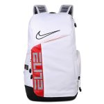 کوله‌پشتی Nike Hoops Elite Pro 32L - سفید