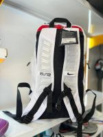 کوله‌پشتی Nike Hoops Elite Pro 32L - سفید - تصویر 4
