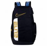 کوله‌پشتی Nike Hoops Elite Pro 32L - مشکی