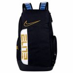 کوله‌پشتی Nike Hoops Elite Pro 32L - مشکی