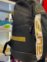 کوله‌پشتی Nike Hoops Elite Pro 32L - مشکی - تصویر 3