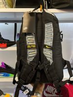 کوله‌پشتی Nike Hoops Elite Pro 32L - مشکی - تصویر 4