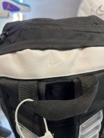 کوله‌پشتی Nike Hoops Elite Pro 32L - مشکی - تصویر 6