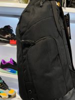 کوله‌پشتی Nike Hoops Elite Pro 32L - مشکی - تصویر 7