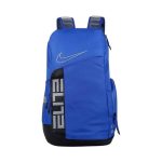 کوله‌پشتی Nike Hoops Elite Pro 32L - آبی
