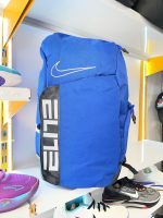 کوله‌پشتی Nike Hoops Elite Pro 32L - آبی - تصویر 2