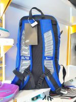 کوله‌پشتی Nike Hoops Elite Pro 32L - آبی - تصویر 4