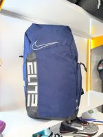 کوله‌پشتی Nike Hoops Elite Pro 32L - سرمه ای - تصویر 2