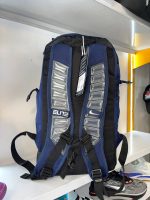 کوله‌پشتی Nike Hoops Elite Pro 32L - سرمه ای - تصویر 4