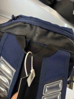 کوله‌پشتی Nike Hoops Elite Pro 32L - سرمه ای - تصویر 6
