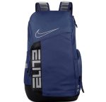 کوله‌پشتی Nike Hoops Elite Pro 32L - سرمه ای