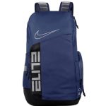 کوله‌پشتی Nike Hoops Elite Pro 32L - سرمه ای