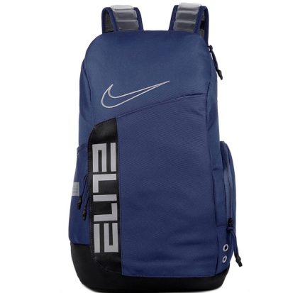 کوله‌پشتی Nike Hoops Elite Pro 32L - سرمه ای