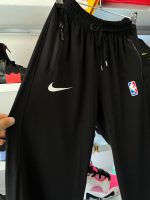 شلوار Nike NBA نیم‌بگ - تصویر 2