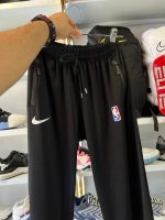 شلوار Nike NBA نیم‌بگ - تصویر 3